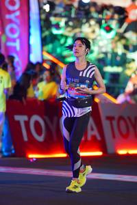 BIB: 
                            <button type="button" onclick="openModal(23463536)" class="btn btn-primary btn-sm float-right btn-popup" data-toggle="modal" data-target=".modal-high-quality">
                        <i class="fas fa-shopping-cart"></i> Add to Cart
                    </button>
                                            <button type="button" onclick="isThisMe(23463536, true)" class="btn btn-success btn-sm float-right btn-popup btn-isme hidden" data-toggle="tooltip" data-placement="bottom" title="นี่คือรูปของคุณใช่ไหม คลิกที่นี่เพื่อเอาเข้าอัลบั้ม">
                        <i class="fas fa-plus"></i> Add to album
                    </button>
                    <button type="button" onclick="isThisMe(23463536, false)" class="btn btn-warning btn-sm float-right btn-popup btn-isnotme hidden">
                        <i class="fas fa-ban"></i> Remove from album
                    </button>